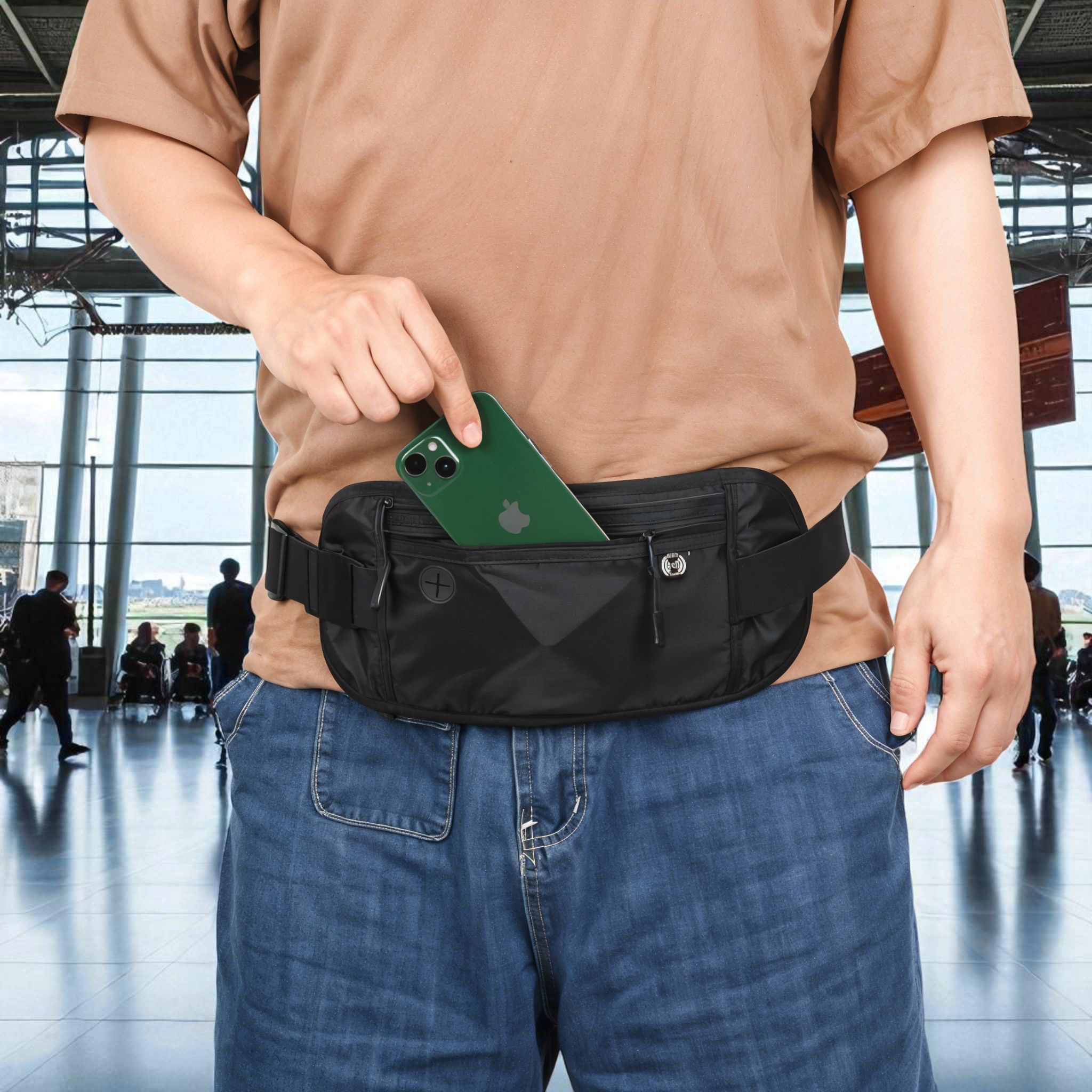 Accessories & Gadgets