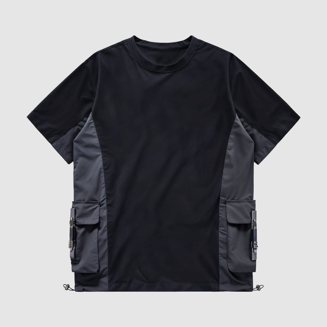 ONERAZY™ – PocketFrame
