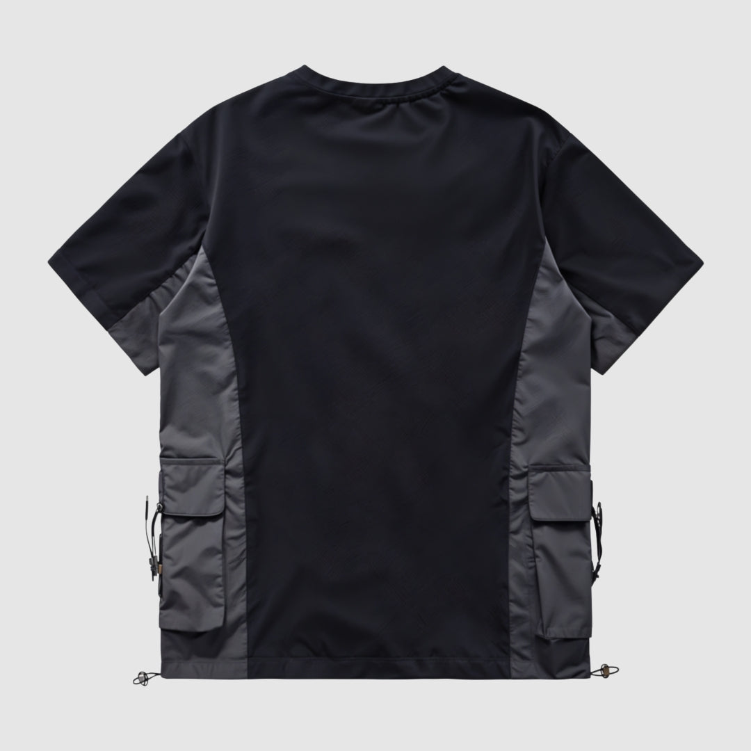 ONERAZY™ – PocketFrame