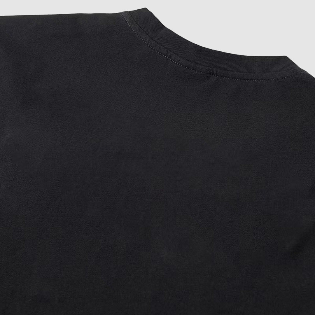 ONERAZY™ – PocketFrame