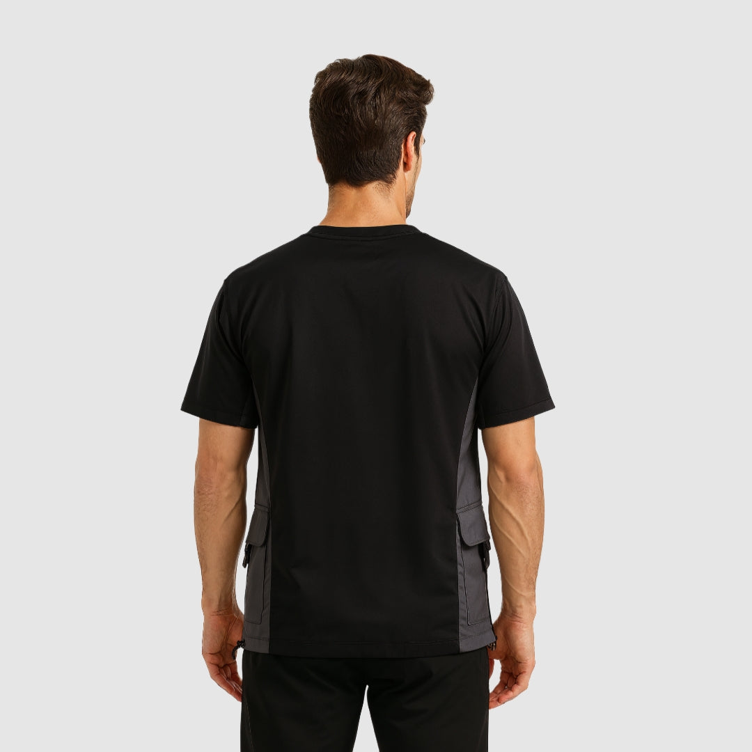 ONERAZY™ – PocketFrame