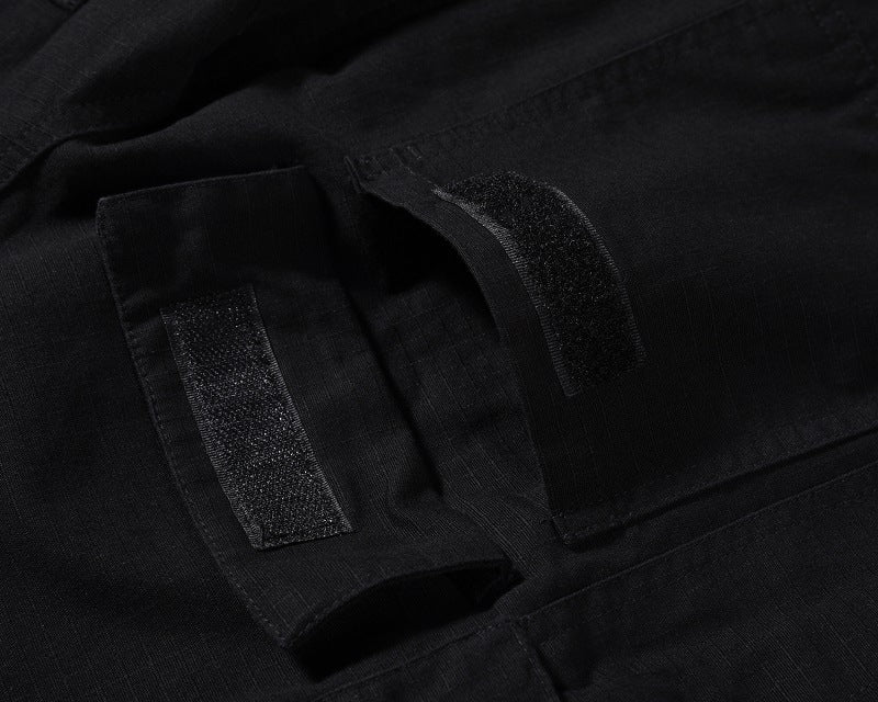 ONERAZY™ – PocketPath