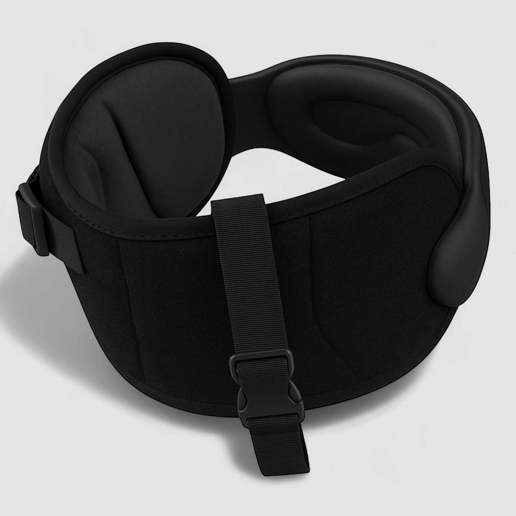 ONERAZY™ – FlightNest