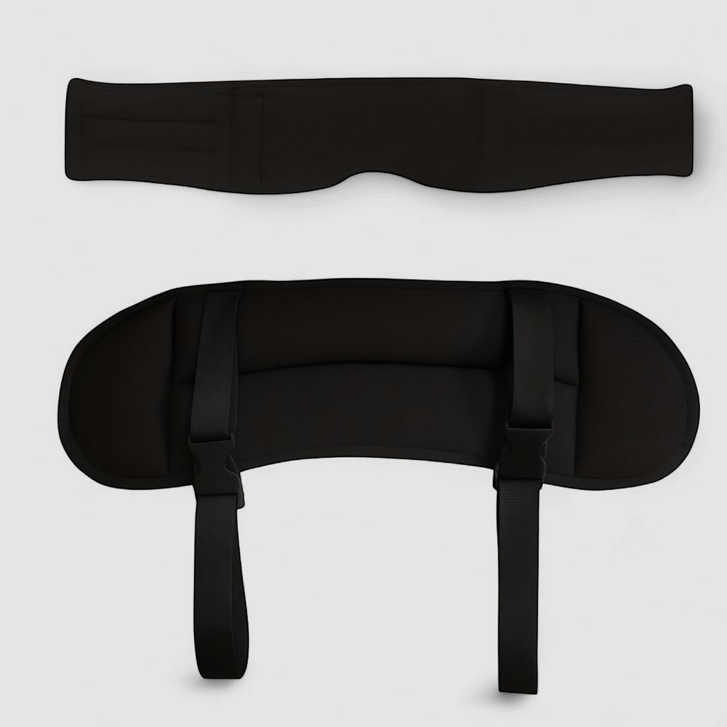 ONERAZY™ – FlightNest