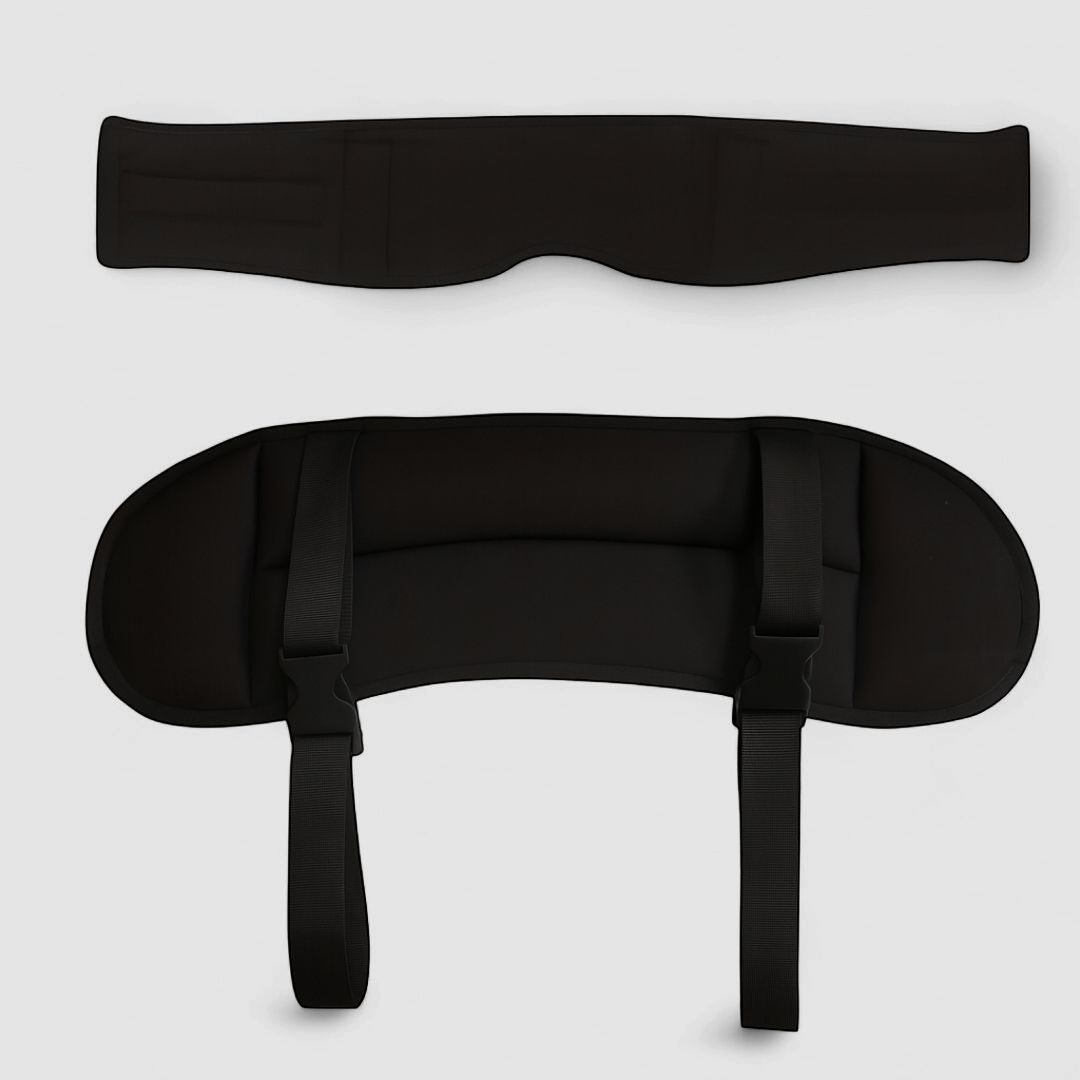 ONERAZY™ – FlightNest