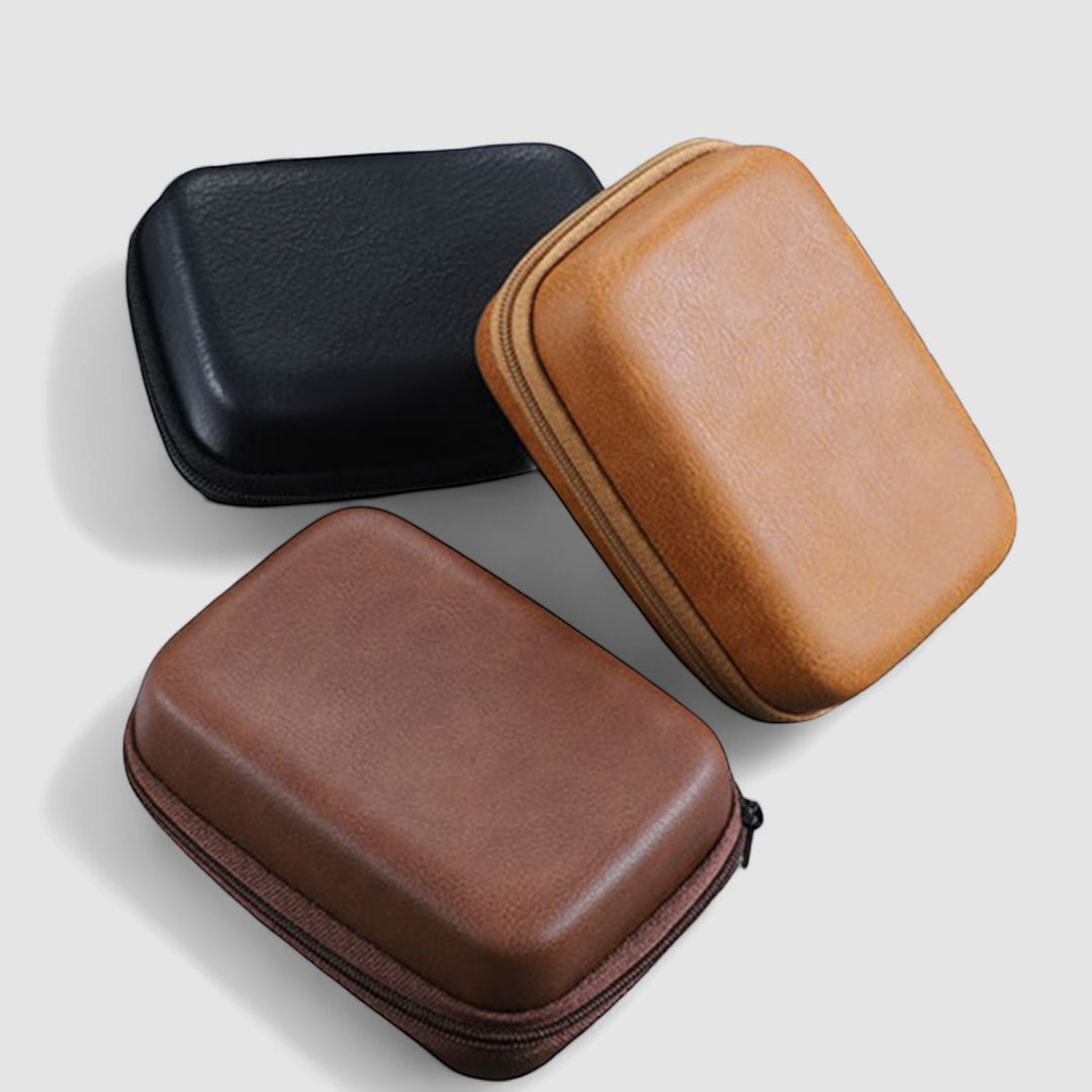 ONERAZY™ – CableCase