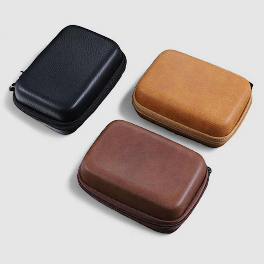 ONERAZY™ – CableCase