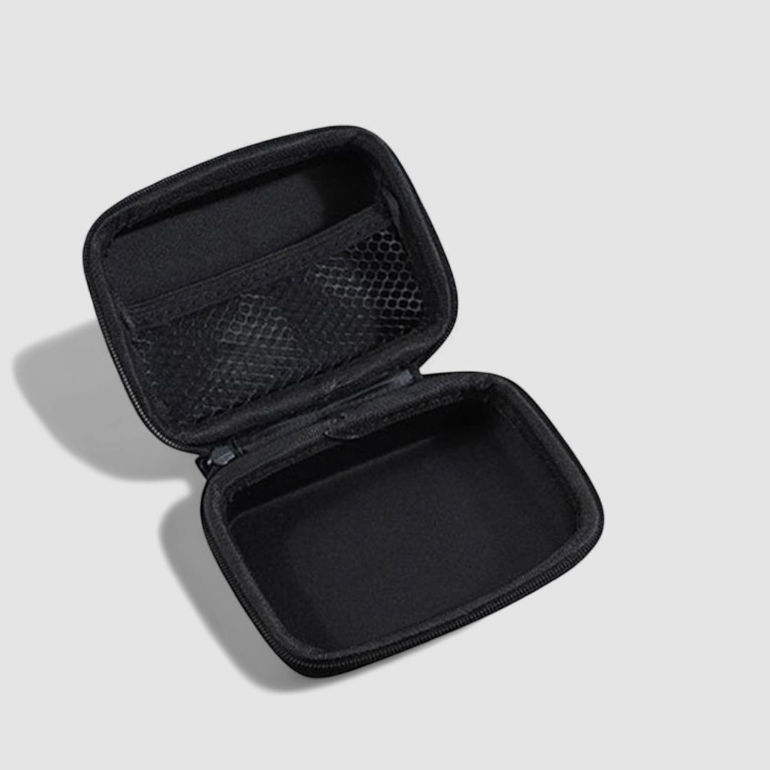 ONERAZY™ – CableCase