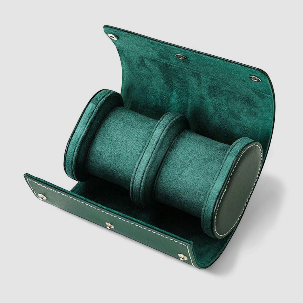 ONERAZY™ – TimeVault 2 & 3