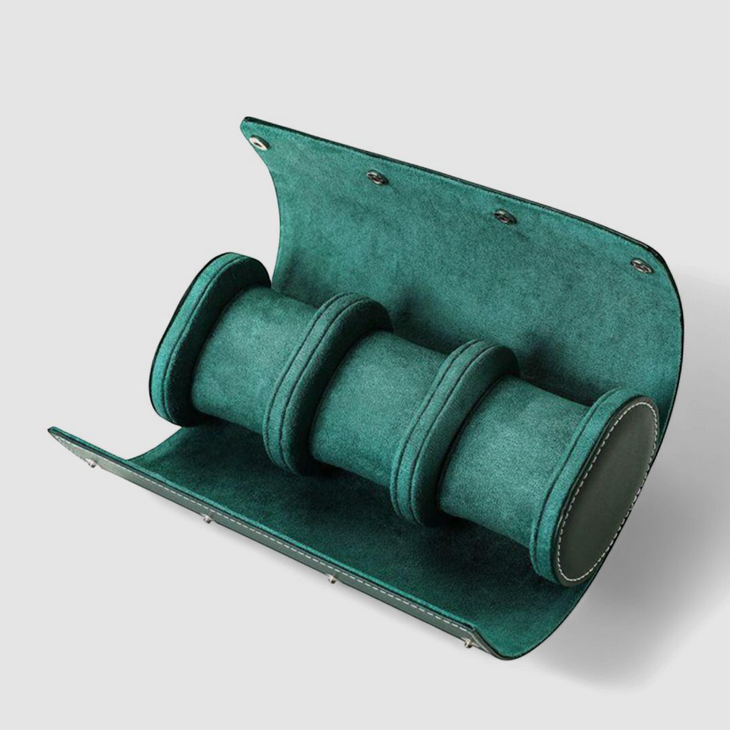 ONERAZY™ – TimeVault 2 & 3