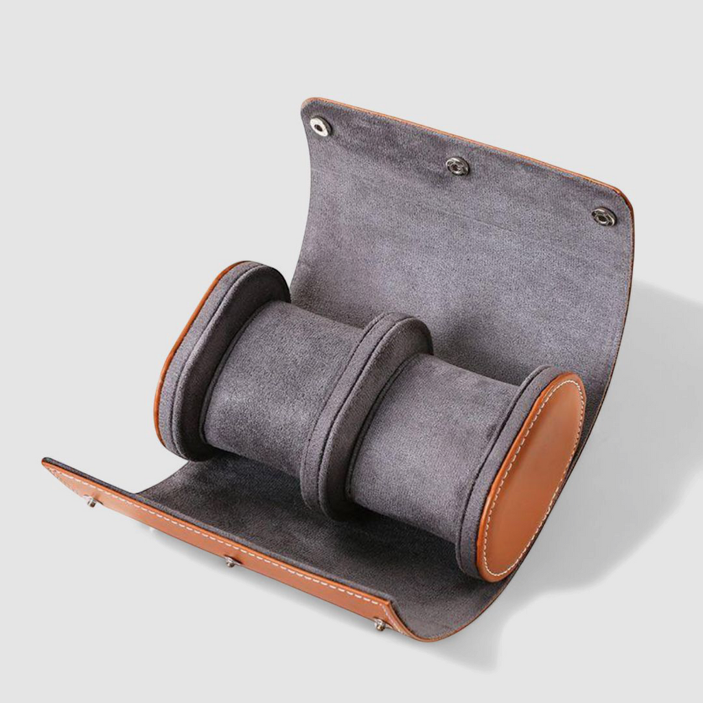 ONERAZY™ – TimeVault 2 & 3