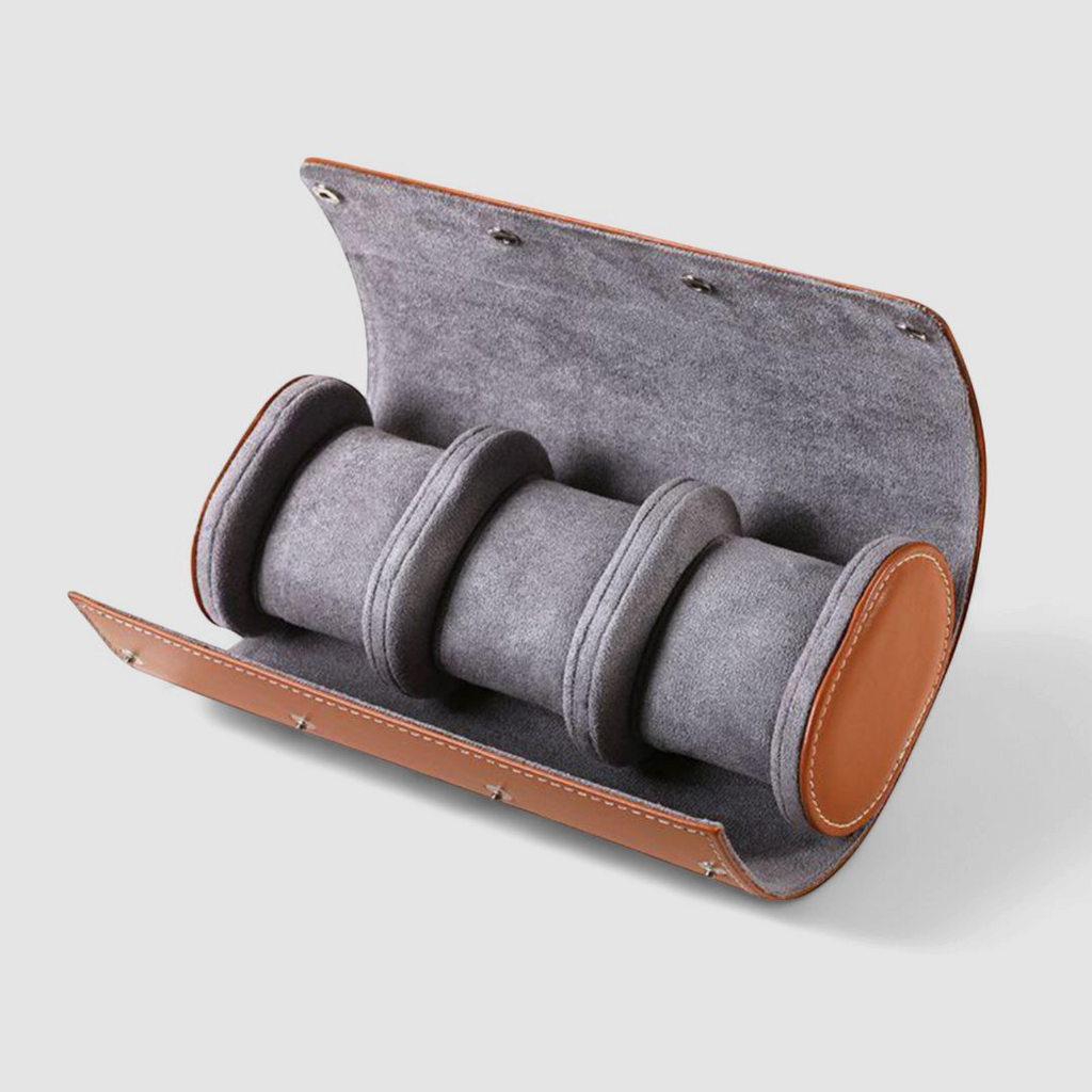 ONERAZY™ – TimeVault 2 & 3