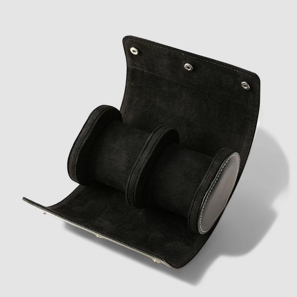 ONERAZY™ – TimeVault 2 & 3