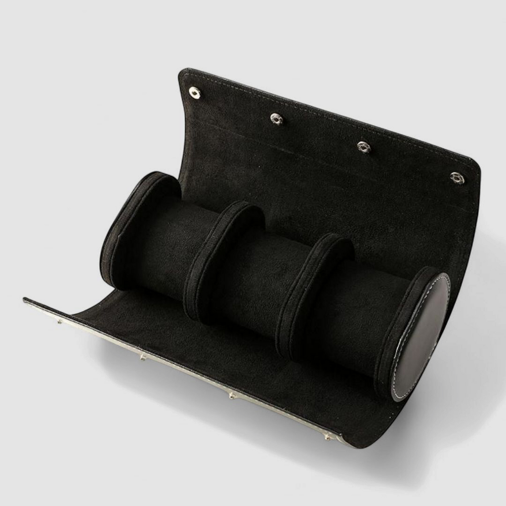 ONERAZY™ – TimeVault 2 & 3