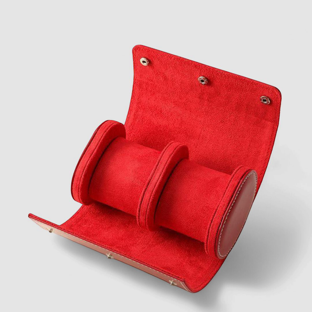 ONERAZY™ – TimeVault 2 & 3