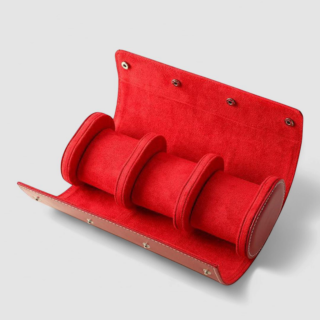 ONERAZY™ – TimeVault 2 & 3