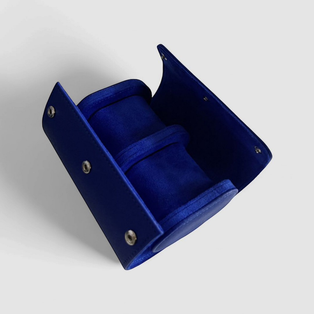 ONERAZY™ – TimeVault 2 & 3