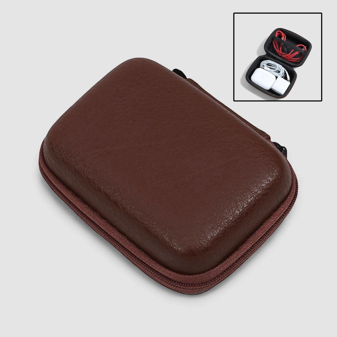 ONERAZY™ – CableCase