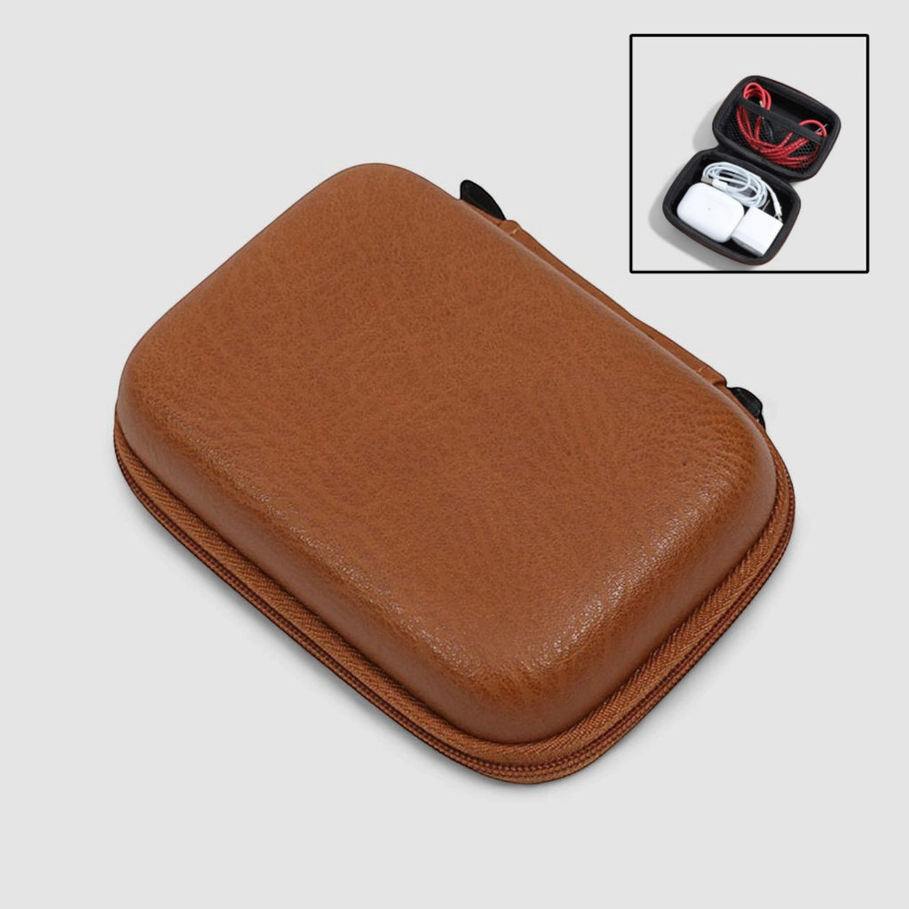 ONERAZY™ – CableCase