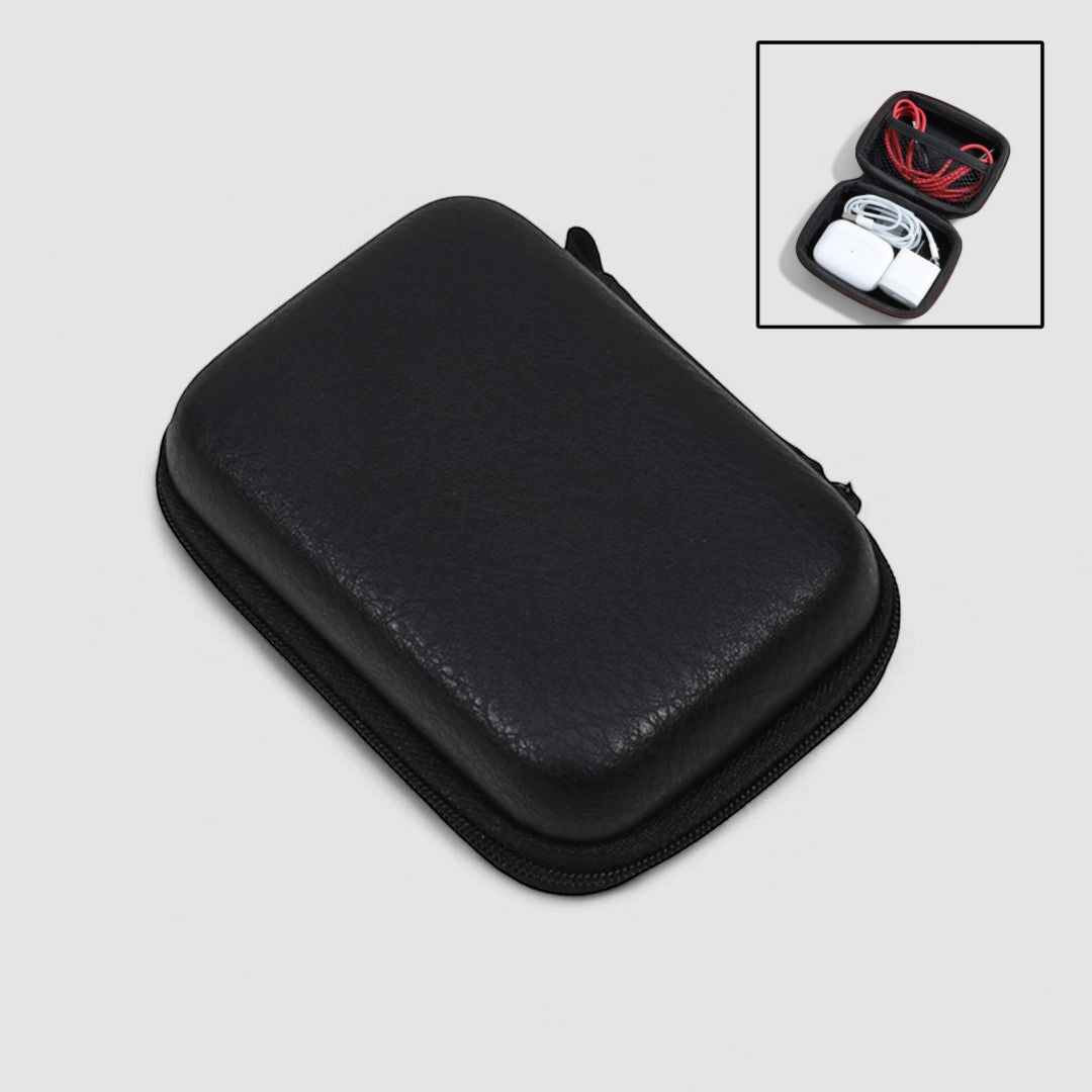 ONERAZY™ – CableCase