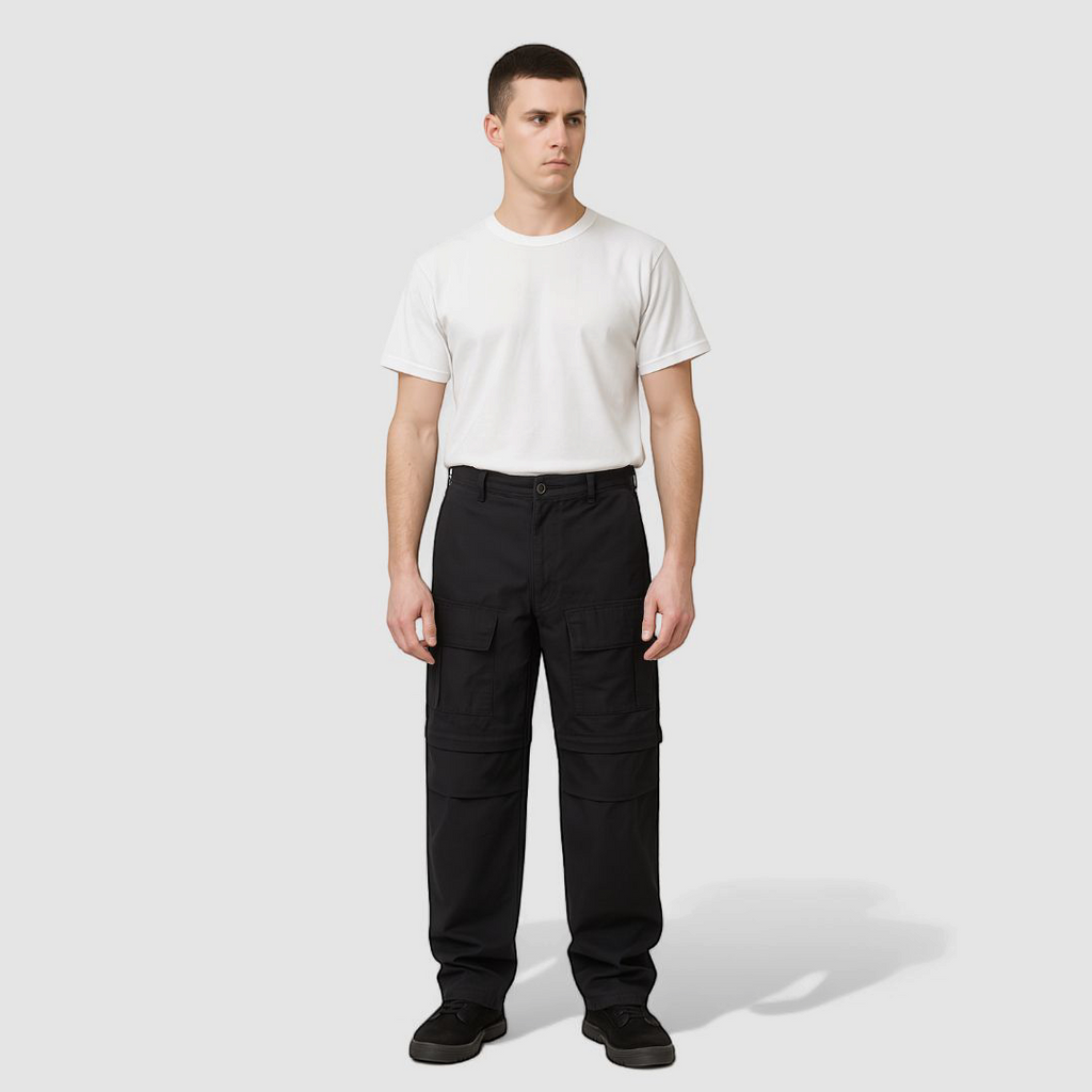 ONERAZY™ – PocketPath