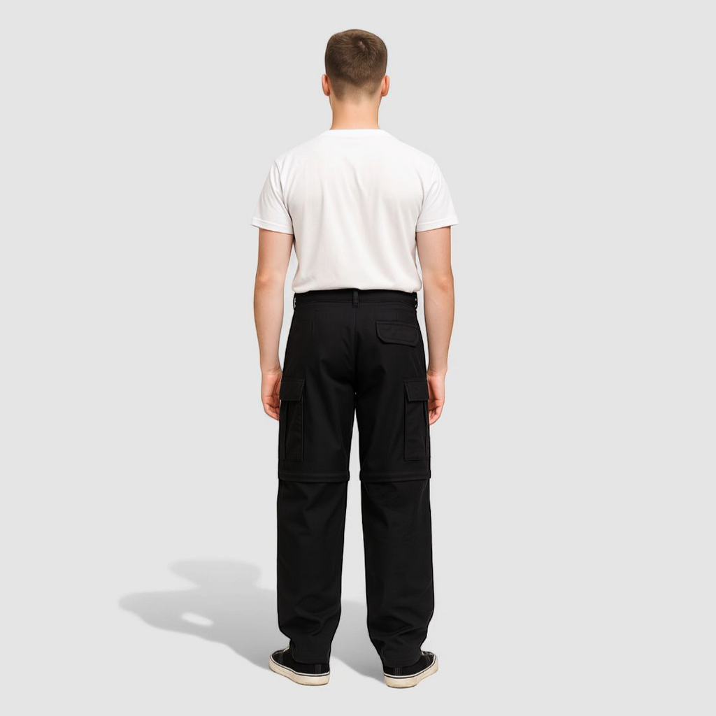 ONERAZY™ – PocketPath