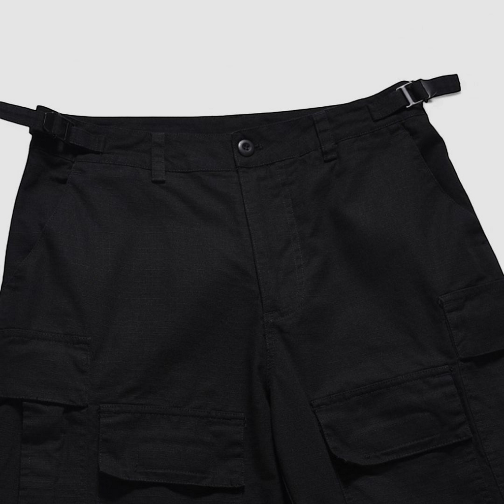 ONERAZY™ – PocketPath