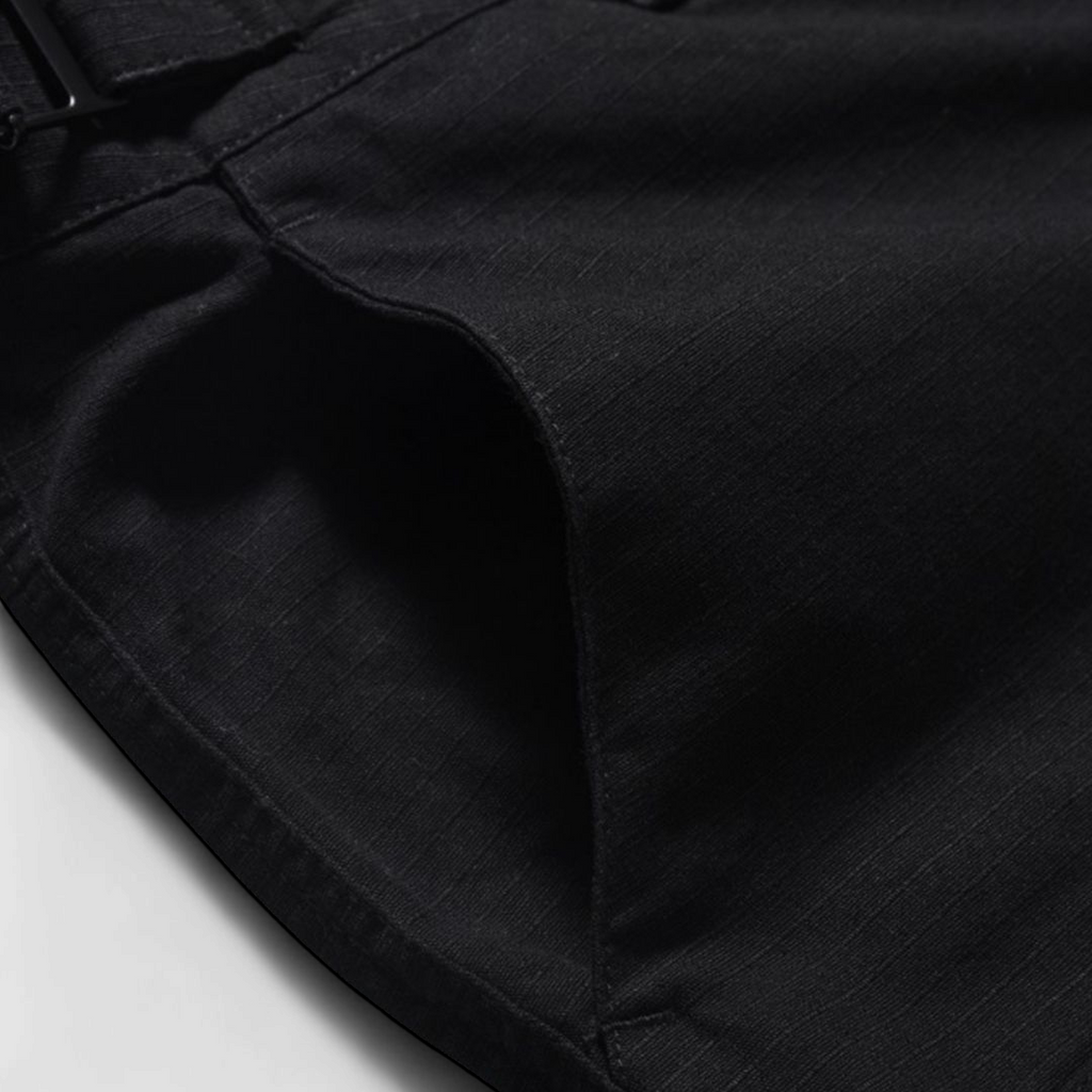 ONERAZY™ – PocketPath