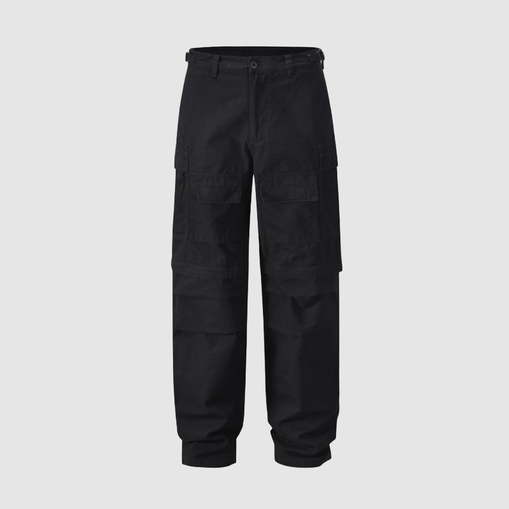 ONERAZY™ – PocketPath