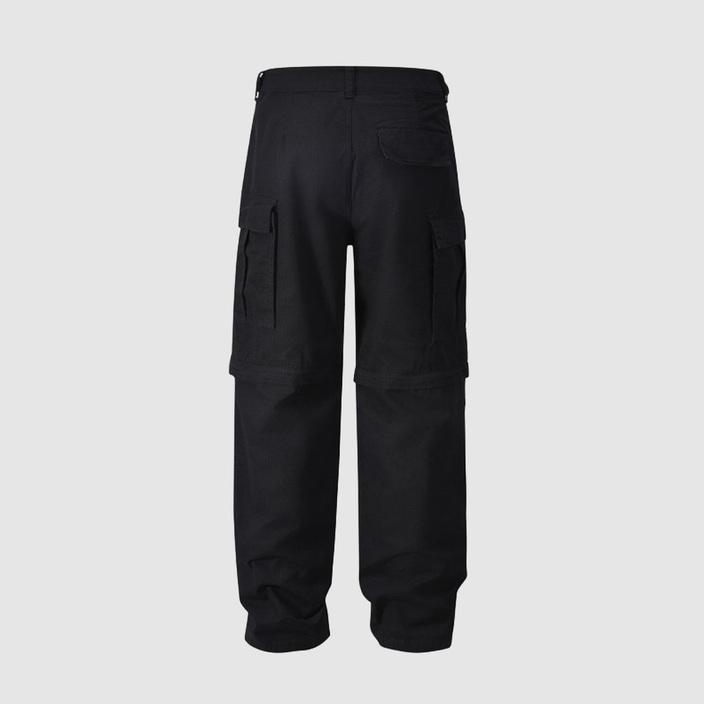 ONERAZY™ – PocketPath