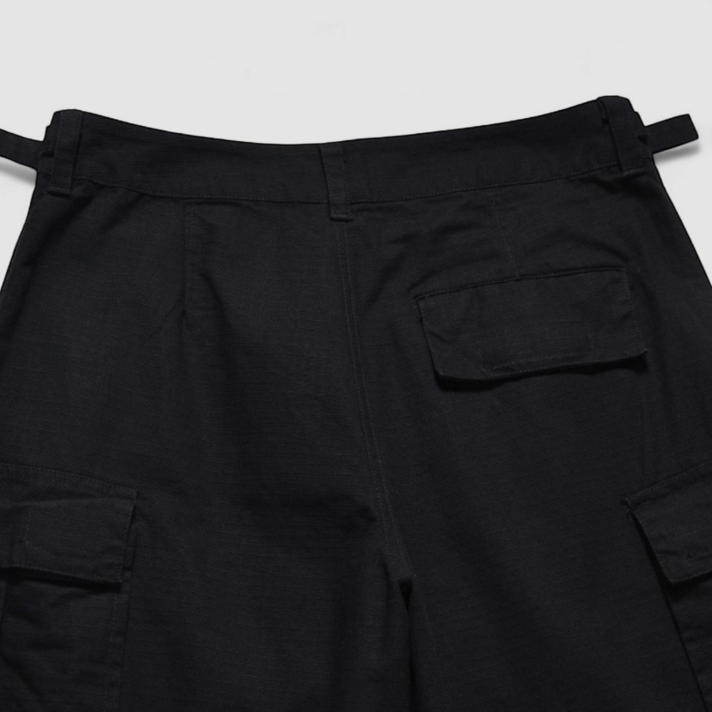 ONERAZY™ – PocketPath