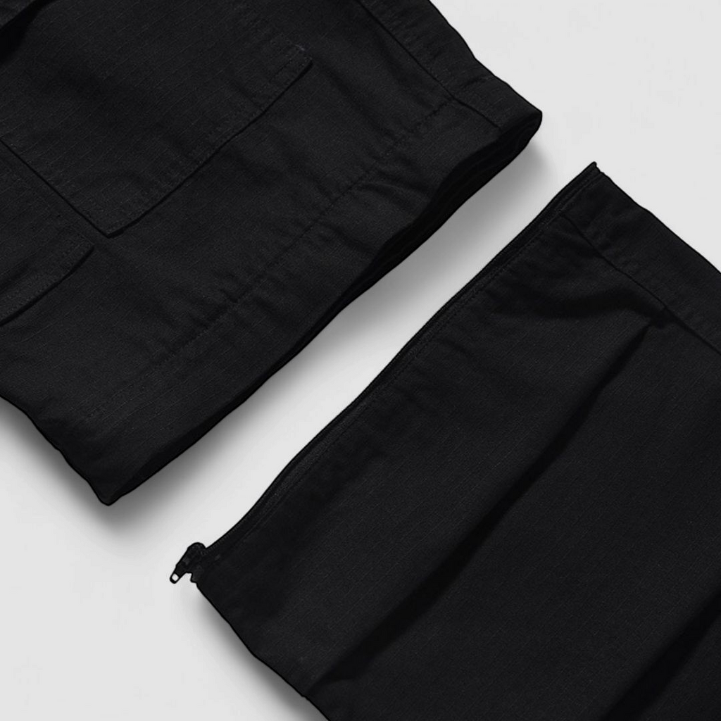 ONERAZY™ – PocketPath