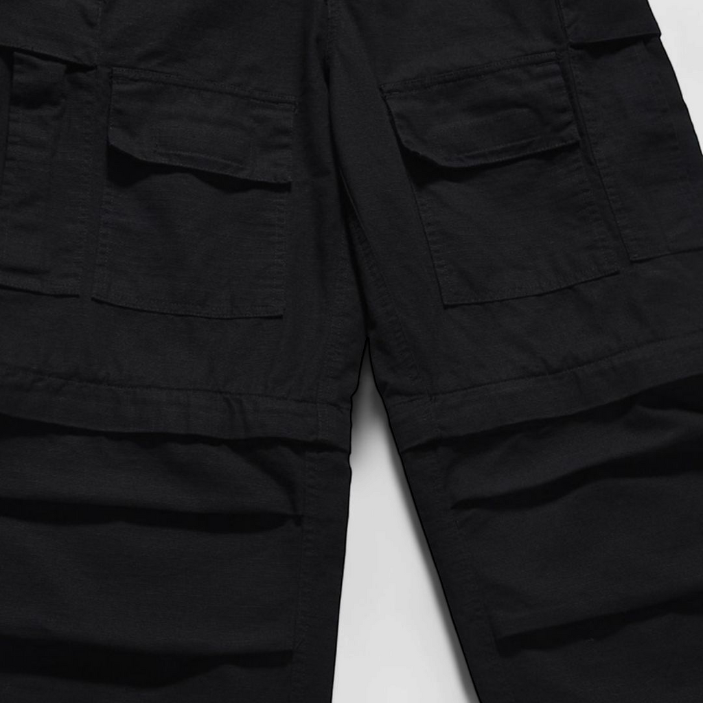 ONERAZY™ – PocketPath