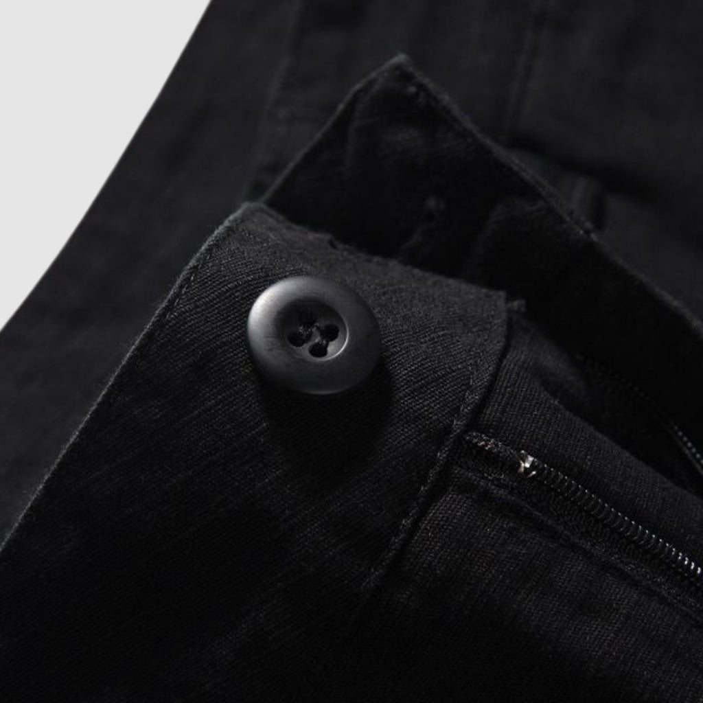 ONERAZY™ – PocketPath