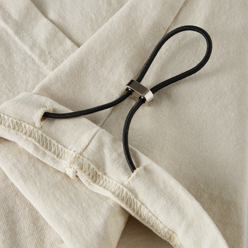 ONERAZY™ – CorePocket Heavyweight Tee