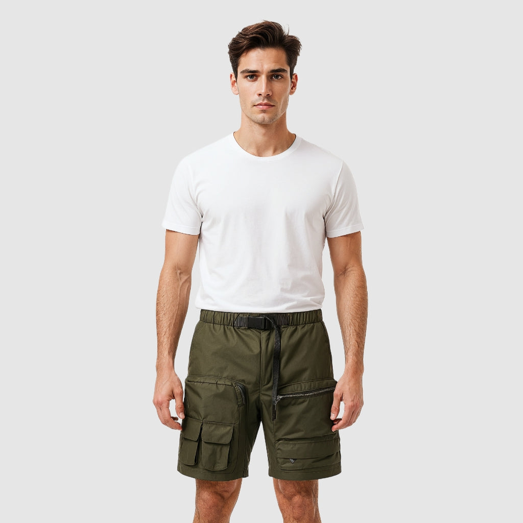 ONERAZY™ – JetShorts