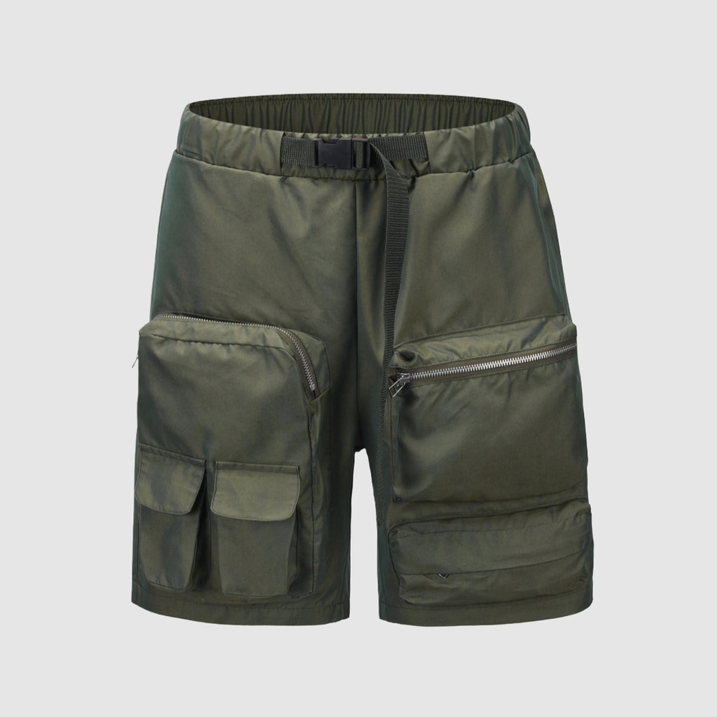 ONERAZY™ – JetShorts