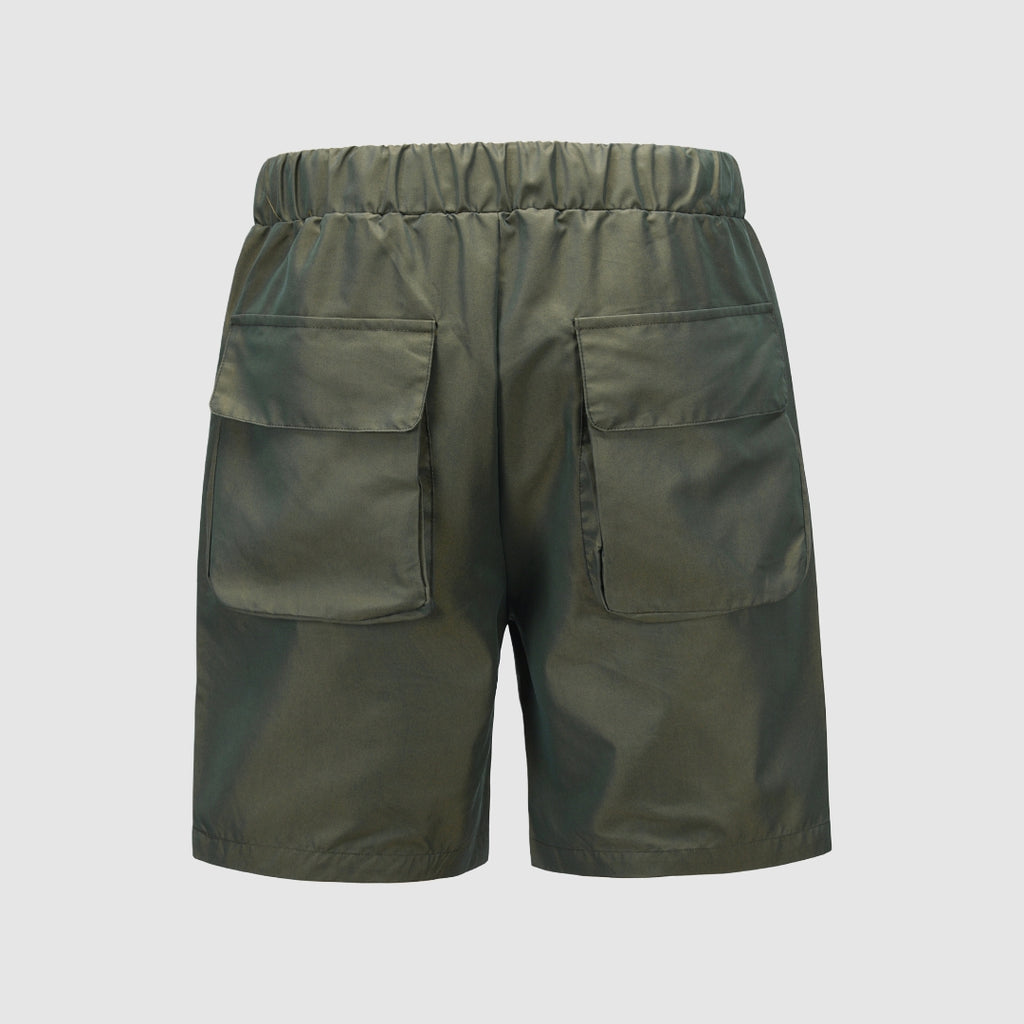 ONERAZY™ – JetShorts