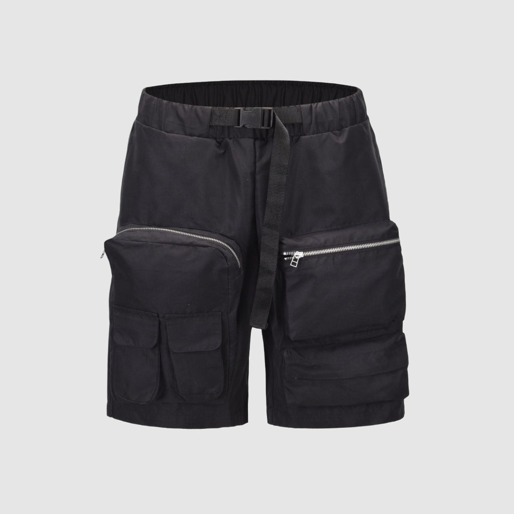 ONERAZY™ – JetShorts