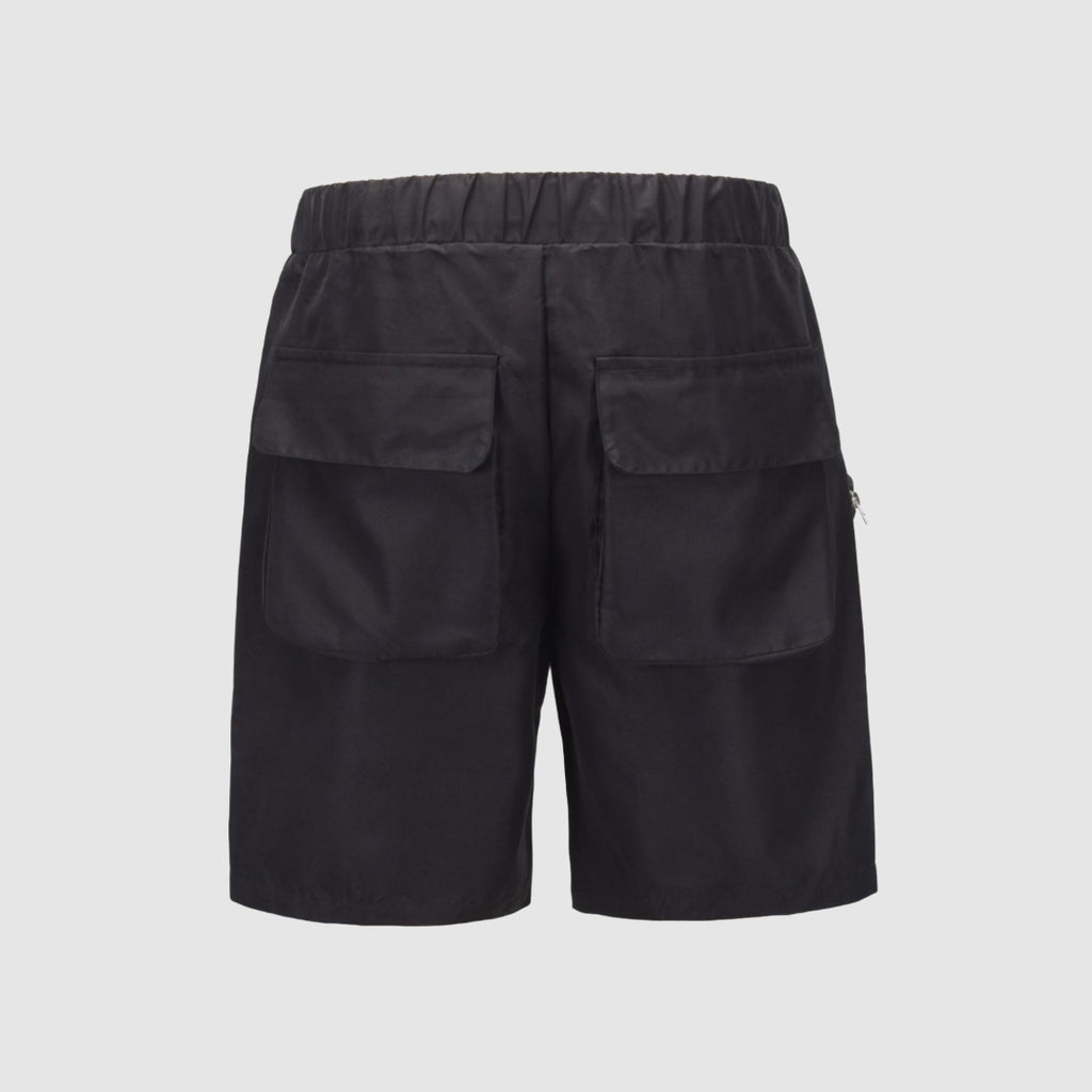 ONERAZY™ – JetShorts