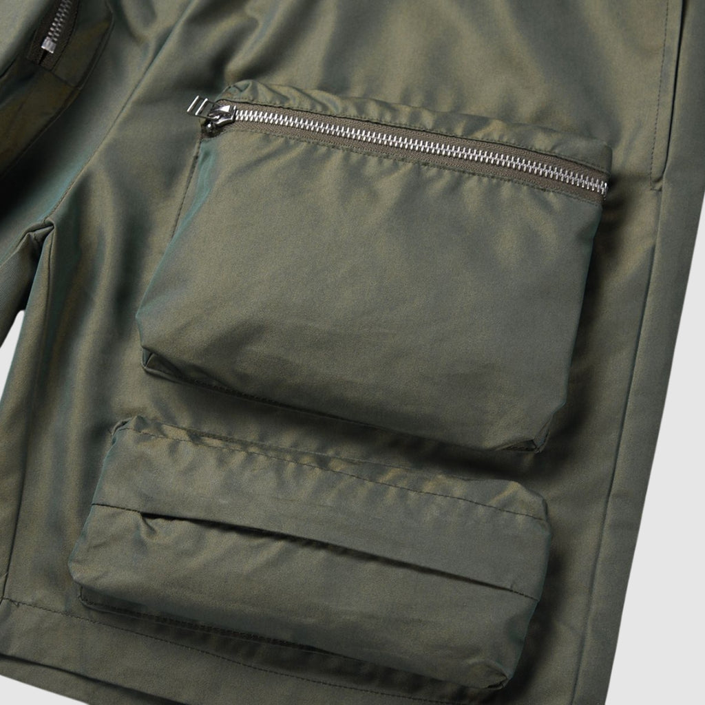 ONERAZY™ – JetShorts