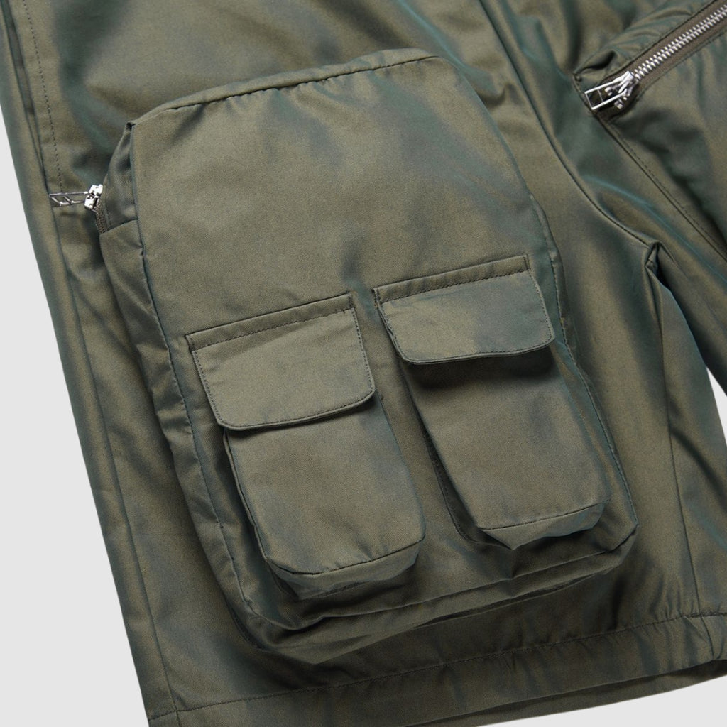 ONERAZY™ – JetShorts