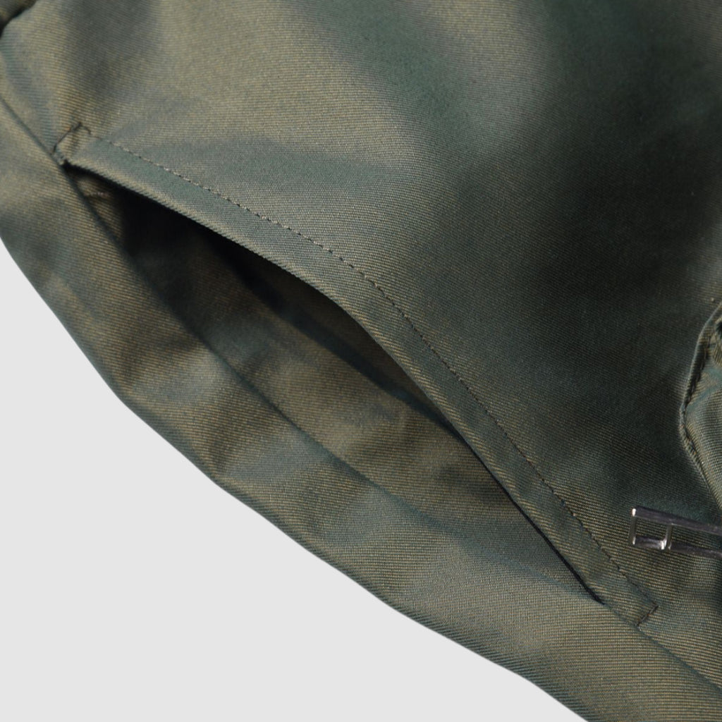 ONERAZY™ – JetShorts