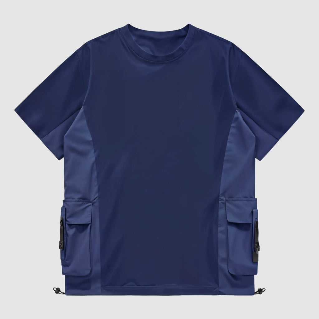 ONERAZY™ – PocketFrame