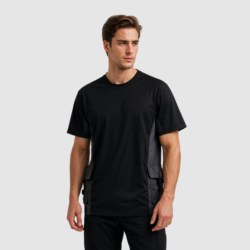 ONERAZY™ – PocketFrame