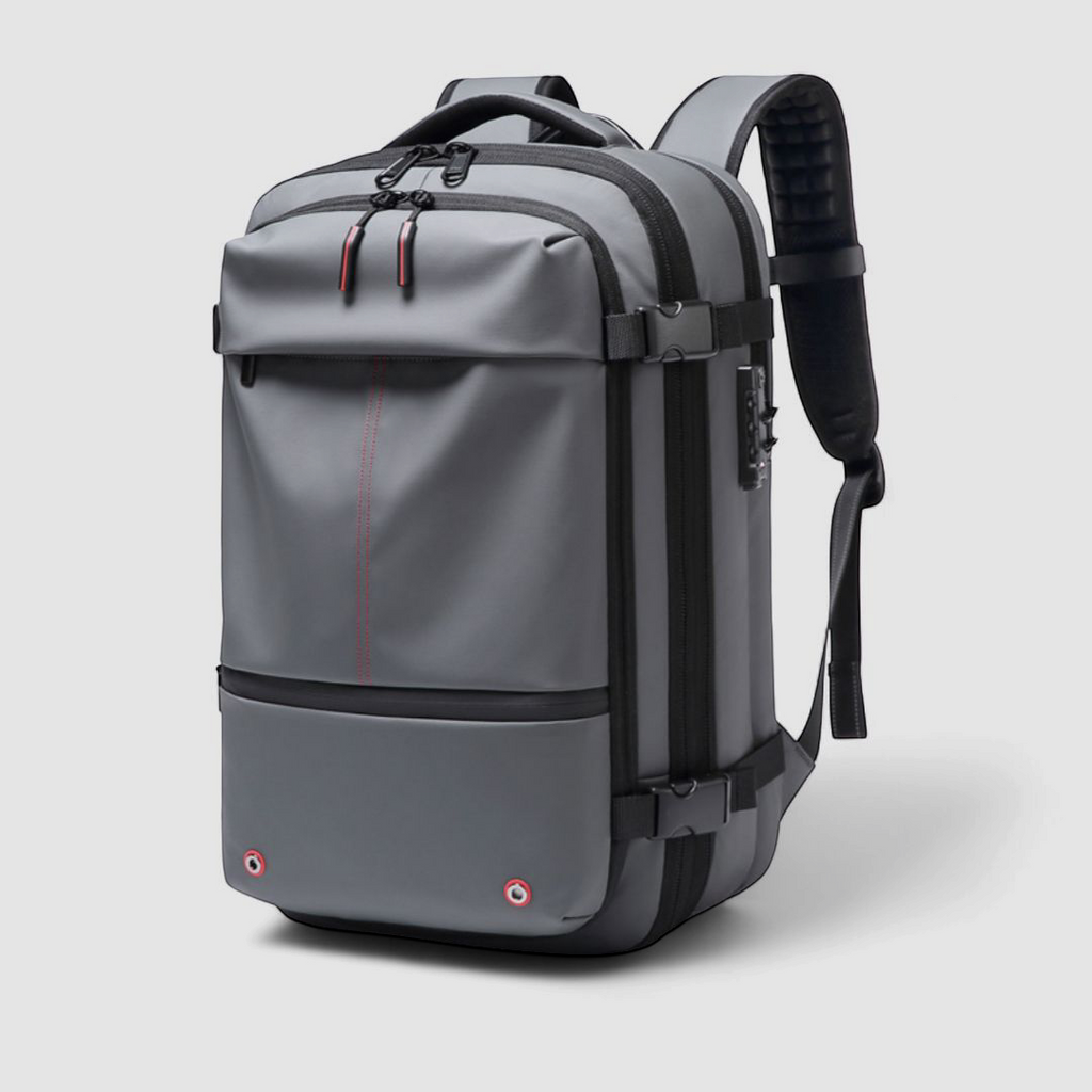 ONERAZY™ – CompressPack