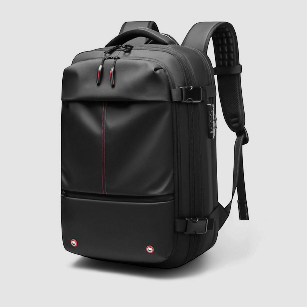 ONERAZY™ – CompressPack