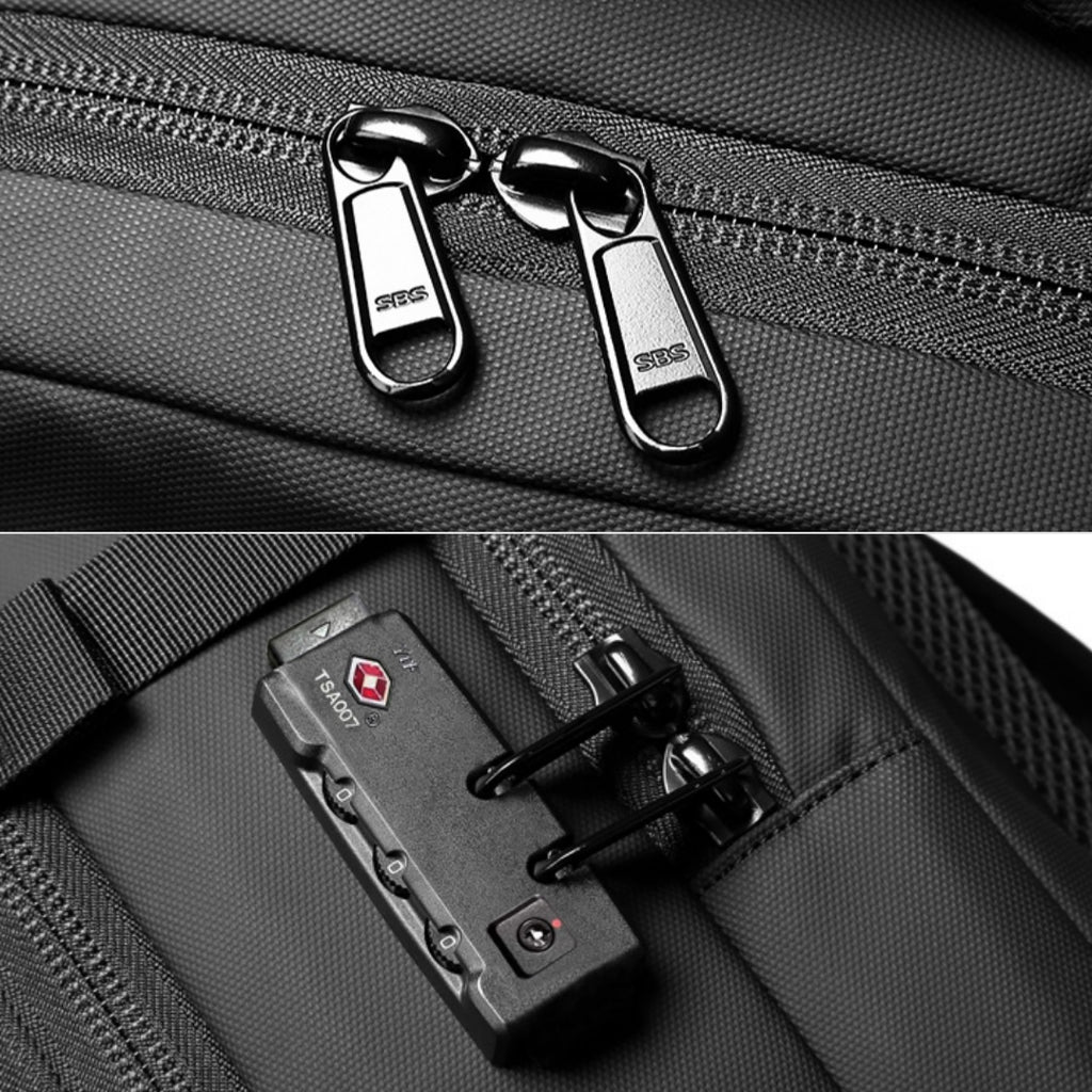 ONERAZY™ – CompressPack