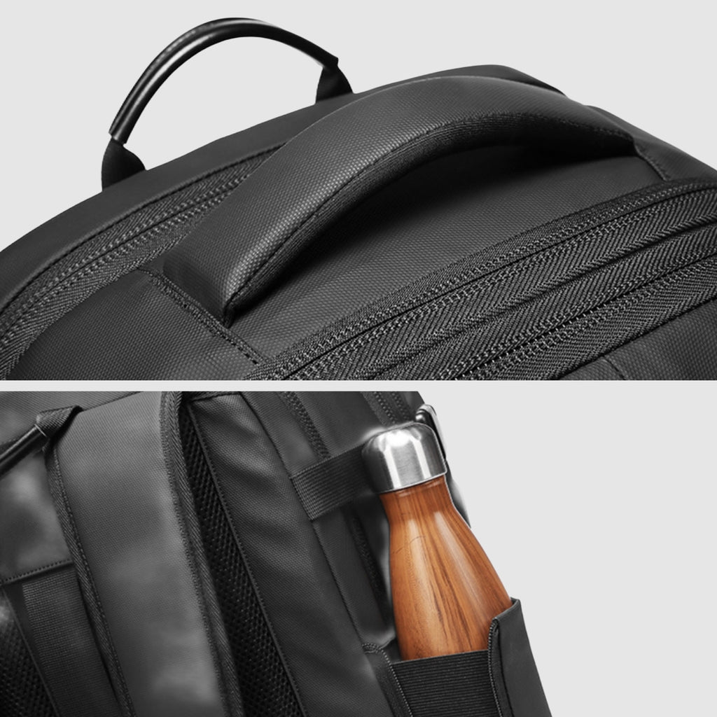 ONERAZY™ – CompressPack