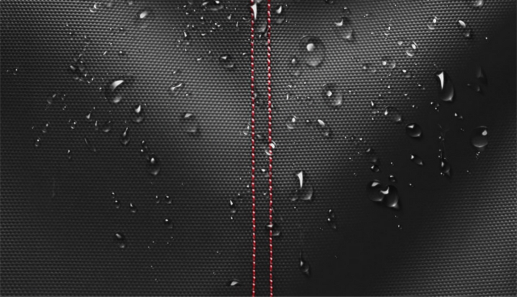 ONERAZY™ – CompressPack